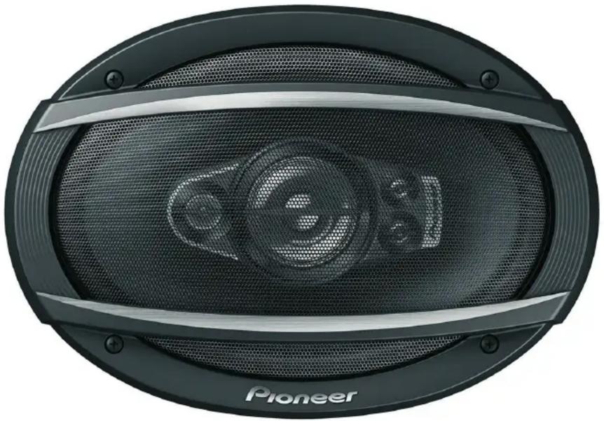 PIONEER TS-A6970F - 1