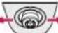 LG 32UL950 - How to Use the Joystick Button - 3