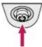 LG 32UL950 - How to Use the Joystick Button - 2