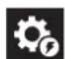 LG 32UL950 - Menu Settings - 1