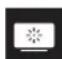LG 32UL950 - Menu Settings - 3