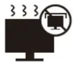 BENQ BL2480T - BenQ ecoFACTS - 6
