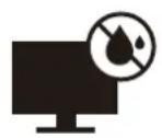BENQ BL2480T - BenQ ecoFACTS - 3