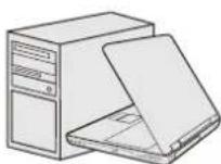 BENQ BL2480T - Connections - 11