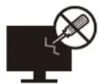 BENQ BL2480T - BenQ ecoFACTS - 5