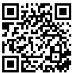 QR code image containing encoded data, no visible human-readable text
