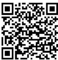 QR code image containing encoded data, no visible human-readable text