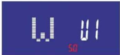 W W1 SQ