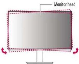 LG 27UK670 - NOTE - 1