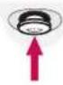 LG 27UK670 - How to Use the Joystick Button - 1