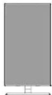 LG 27UK670 - WARNING - 4