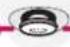 LG 27UK670 - How to Use the Joystick Button - 2
