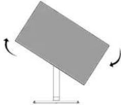 LG 27UK670 - WARNING - 3