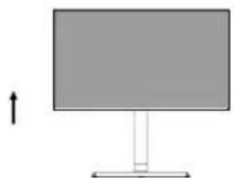 LG 27UK670 - WARNING - 1