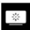 LG 27UK670 - Menu Settings - 3