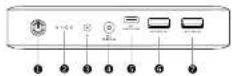 PowerOak K3 - Product Introduction - 2