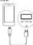 PowerOak K3 - How to use K3 charge digital device - 1
