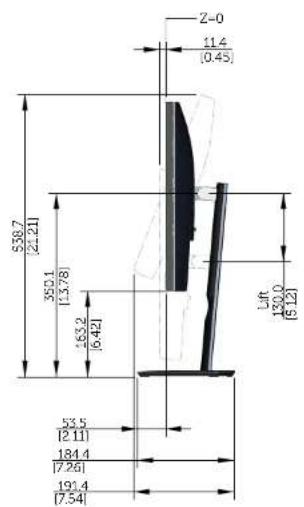 DELL S2719DGF - 4