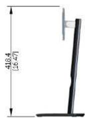 DELL S2719DGF - 2