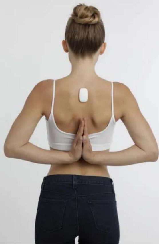 Upright Go - The Solution - 3