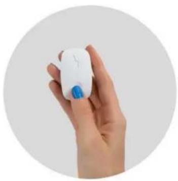 Upright Go - The SIMPLICITY - 4