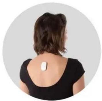 Upright Go - The SIMPLICITY - 6