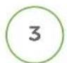 Upright Go - The SIMPLICITY - 3