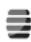 HEDD Type 07 - Technical Data - 1