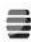 HEDD Type 07 - STereo POSITIONING - 4