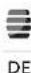 HEDD Type 07 - SURROUND - 1