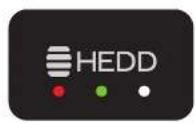 HEDD Type 07 - HeDD BrIDGe - 1