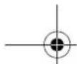 NEVADENT SZP 25 B2 - 4