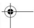 NEVADENT SZP 25 B2 - 12