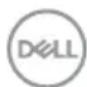 DELL P2219HC - Unter Windows 10: - 2