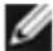 DELL P2219HC - Universal Serial Bus (USB) Schnittstelle - 1