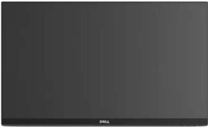 DELL P2219HC - Lieferumfang - 2