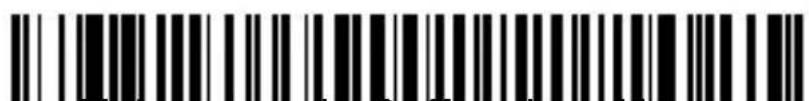 HONEYWELL 1900GSR-2-COLC - Suffix - 2