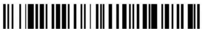 HONEYWELL 1900GSR-2-COLC - Suffix - 3