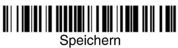 Speichern