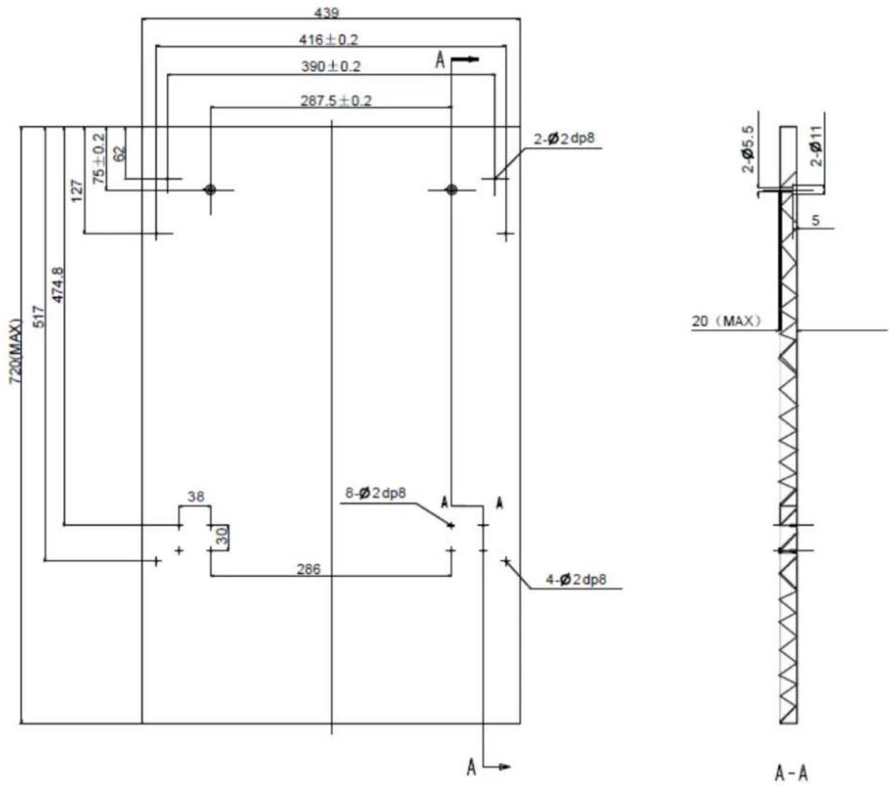 Exquisit EGSP 1009 E - Abb. 2 - 2