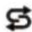Exquisit EGSP 1009 E - Betrieb - 3