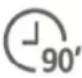 Exquisit EGSP 1009 E - Funktionen des Geschirrspülers - 5