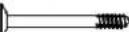 Exquisit EGSP 9510 E/B - Lieferumfang - 5