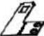Exquisit EGSP 9510 E/B - Lieferumfang - 10
