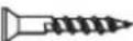 Exquisit EGSP 9510 E/B - Lieferumfang - 6