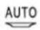Exquisit EGSP 9510 E/B - Bedienelemente - 2