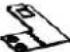 Exquisit EGSP 9510 E/B - Lieferumfang - 11