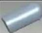 Exquisit EGSP 9510 E/B - Lieferumfang - 4
