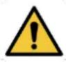 Exquisit EGSP 9510 E/B - HINWEIS - 1