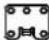 Exquisit EGSP 9510 E/B - Lieferumfang - 8